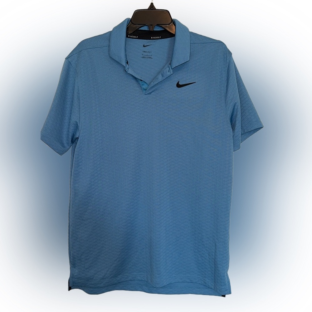 Nike Golf Bundle